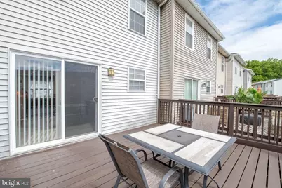 12 Joggins Court, Baltimore, MD 21220 - Photo 42