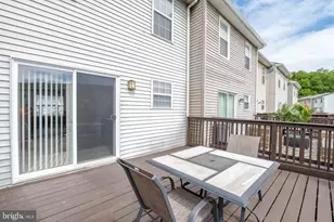 12 Joggins Ct, Baltimore, MD 21220 - Photo 42