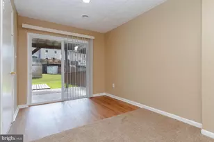 12 Joggins Ct, Baltimore, MD 21220 - Photo 32