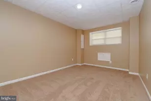 12 Joggins Ct, Baltimore, MD 21220 - Photo 28