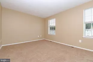 12 Joggins Ct, Baltimore, MD 21220 - Photo 22
