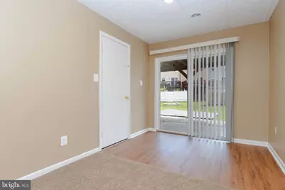 12 Joggins Court, Baltimore, MD 21220 - Photo 32