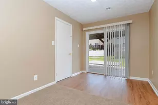 12 Joggins Ct, Baltimore, MD 21220 - Photo 32