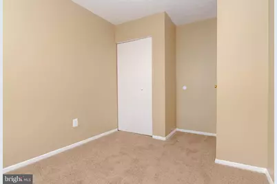 12 Joggins Court, Baltimore, MD 21220 - Photo 14