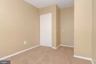12 Joggins Ct, Baltimore, MD 21220 - Photo 14