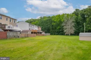 12 Joggins Ct, Baltimore, MD 21220 - Photo 36