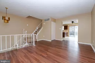 12 Joggins Ct, Baltimore, MD 21220 - Photo 6