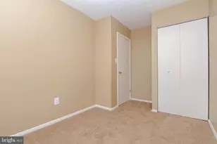12 Joggins Ct, Baltimore, MD 21220 - Photo 18