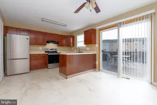 12 Joggins Ct, Baltimore, MD 21220 - Photo 8