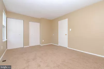 12 Joggins Court, Baltimore, MD 21220 - Photo 24