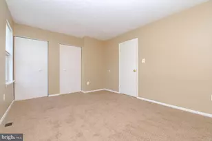 12 Joggins Ct, Baltimore, MD 21220 - Photo 24