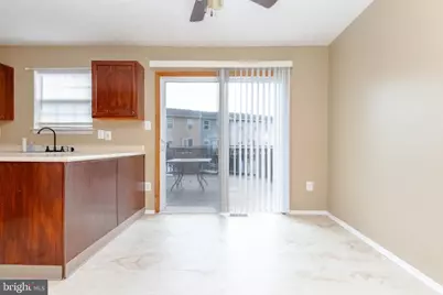 12 Joggins Court, Baltimore, MD 21220 - Photo 8
