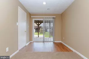 12 Joggins Ct, Baltimore, MD 21220 - Photo 30