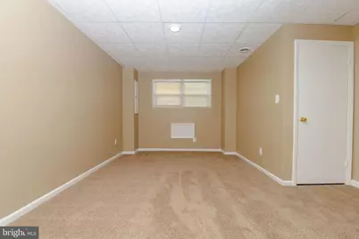 12 Joggins Court, Baltimore, MD 21220 - Photo 26