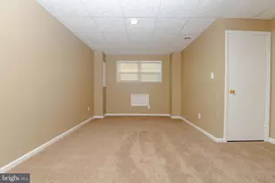 12 Joggins Ct, Baltimore, MD 21220 - Photo 26