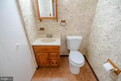 12 Joggins Court, Baltimore, MD 21220 - Photo 34