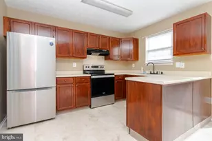 12 Joggins Ct, Baltimore, MD 21220 - Photo 12