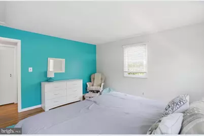 10509 Gateridge Road, Cockeysville, MD 21030 - Photo 24