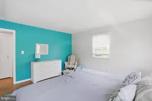 10509 Gateridge Rd, Cockeysville, MD 21030 - Photo 24