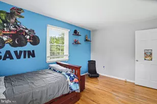 10509 Gateridge Rd, Cockeysville, MD 21030 - Photo 26