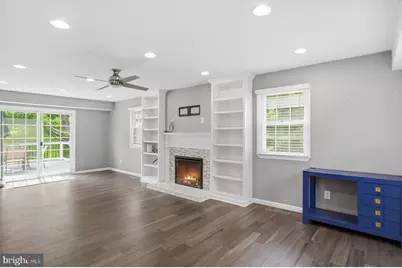 10509 Gateridge Road, Cockeysville, MD 21030 - Photo 6