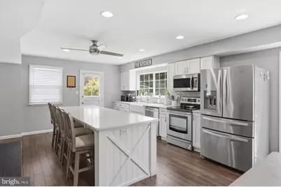10509 Gateridge Road, Cockeysville, MD 21030 - Photo 10