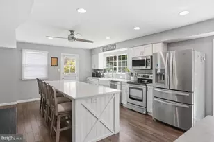 10509 Gateridge Rd, Cockeysville, MD 21030 - Photo 10