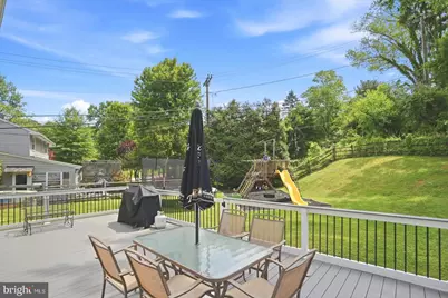 10509 Gateridge Road, Cockeysville, MD 21030 - Photo 36