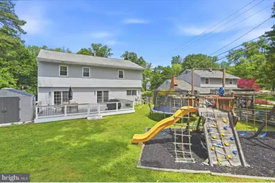 10509 Gateridge Road, Cockeysville, MD 21030 - Photo 40