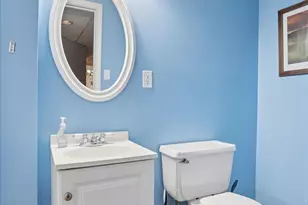 10509 Gateridge Rd, Cockeysville, MD 21030 - Photo 34