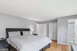 10509 Gateridge Rd, Cockeysville, MD 21030 - Photo 20
