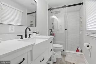 10509 Gateridge Rd, Cockeysville, MD 21030 - Photo 22
