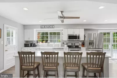 10509 Gateridge Road, Cockeysville, MD 21030 - Photo 14