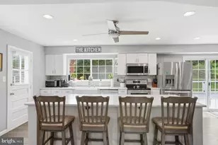 10509 Gateridge Rd, Cockeysville, MD 21030 - Photo 14