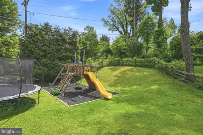10509 Gateridge Road, Cockeysville, MD 21030 - Photo 38