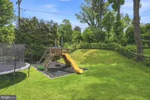 10509 Gateridge Rd, Cockeysville, MD 21030 - Photo 38