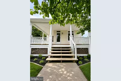 608 Northpoint Road, Baltimore, MD 21224 - Photo 2