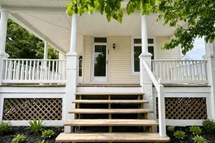 608 North Point Rd, Baltimore, MD 21224 - Photo 2