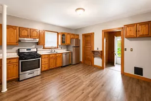 608 North Point Rd, Baltimore, MD 21224 - Photo 10