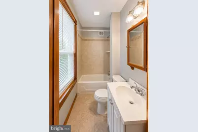 608 Northpoint Road, Baltimore, MD 21224 - Photo 20