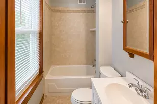 608 North Point Rd, Baltimore, MD 21224 - Photo 20