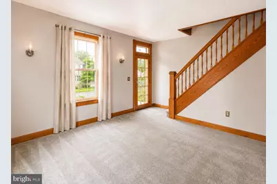 608 Northpoint Road, Baltimore, MD 21224 - Photo 12