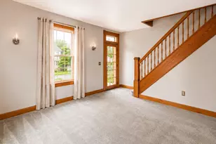 608 North Point Rd, Baltimore, MD 21224 - Photo 12