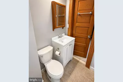 608 Northpoint Road, Baltimore, MD 21224 - Photo 18
