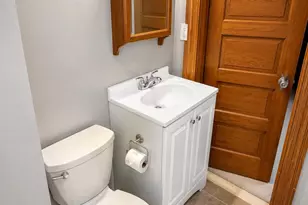 608 North Point Rd, Baltimore, MD 21224 - Photo 18
