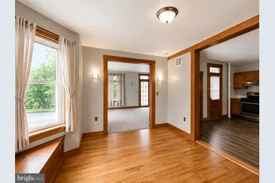 608 Northpoint Road, Baltimore, MD 21224 - Photo 8