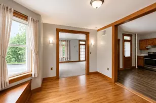 608 North Point Rd, Baltimore, MD 21224 - Photo 8