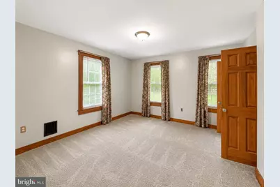 608 Northpoint Road, Baltimore, MD 21224 - Photo 14