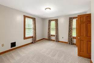 608 North Point Rd, Baltimore, MD 21224 - Photo 14