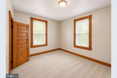 608 Northpoint Road, Baltimore, MD 21224 - Photo 16